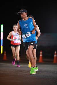 BIB: 
                            <button type="button" onclick="openModal(21311783)" class="btn btn-primary btn-sm float-right btn-popup" data-toggle="modal" data-target=".modal-high-quality">
                        <i class="fas fa-shopping-cart"></i> Add to Cart
                    </button>
                                            <button type="button" onclick="isThisMe(21311783, true)" class="btn btn-success btn-sm float-right btn-popup btn-isme hidden" data-toggle="tooltip" data-placement="bottom" title="นี่คือรูปของคุณใช่ไหม คลิกที่นี่เพื่อเอาเข้าอัลบั้ม">
                        <i class="fas fa-plus"></i> Add to album
                    </button>
                    <button type="button" onclick="isThisMe(21311783, false)" class="btn btn-warning btn-sm float-right btn-popup btn-isnotme hidden">
                        <i class="fas fa-ban"></i> Remove from album
                    </button>